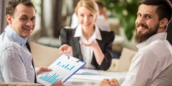 jeova_contabilidade_empresarios_4