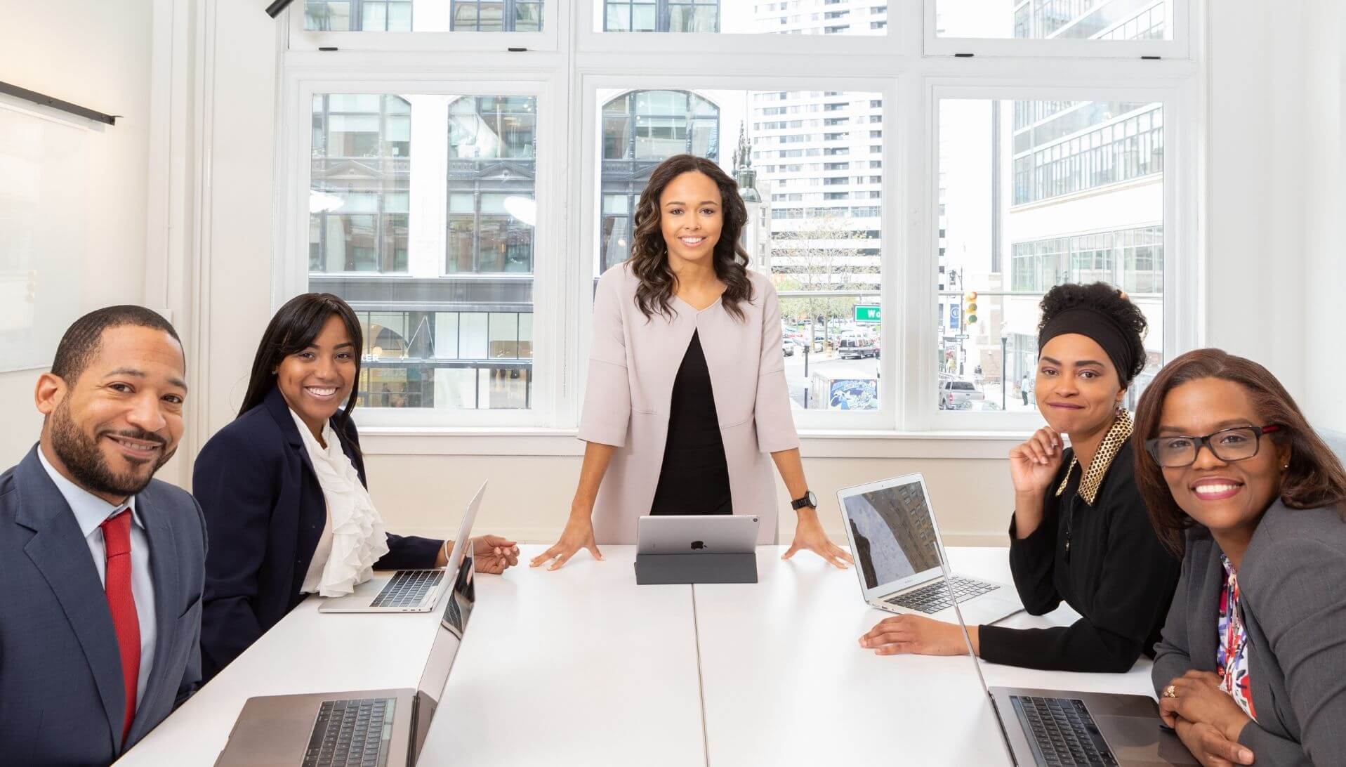 Contabilidade Especializada